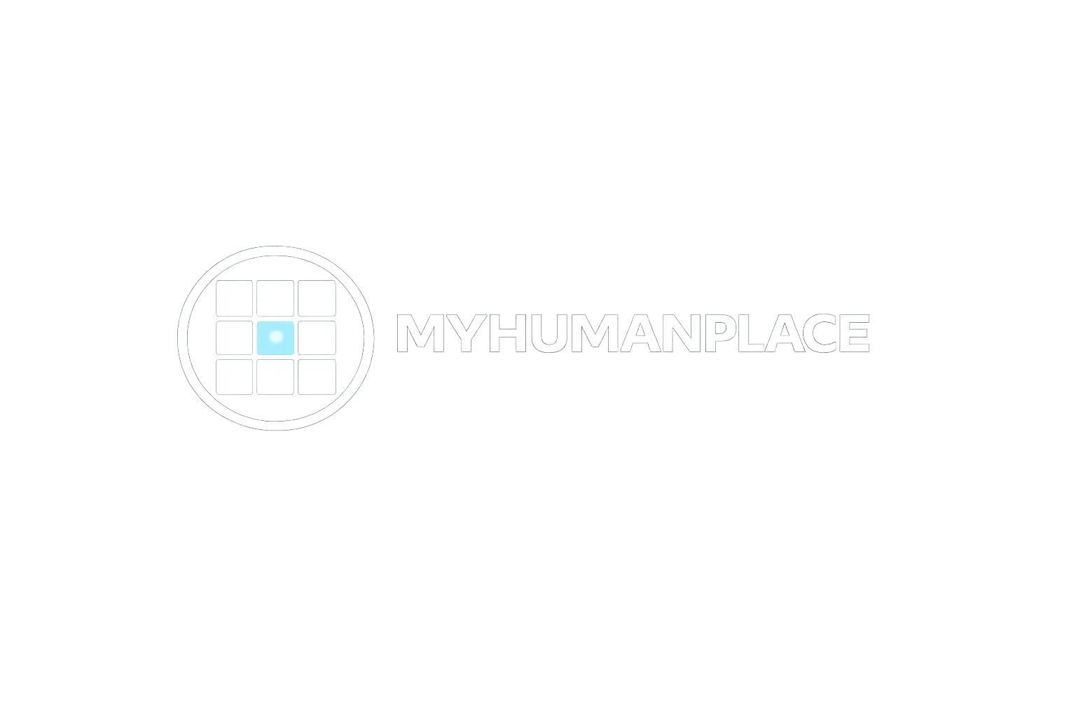 MyHumanPlace